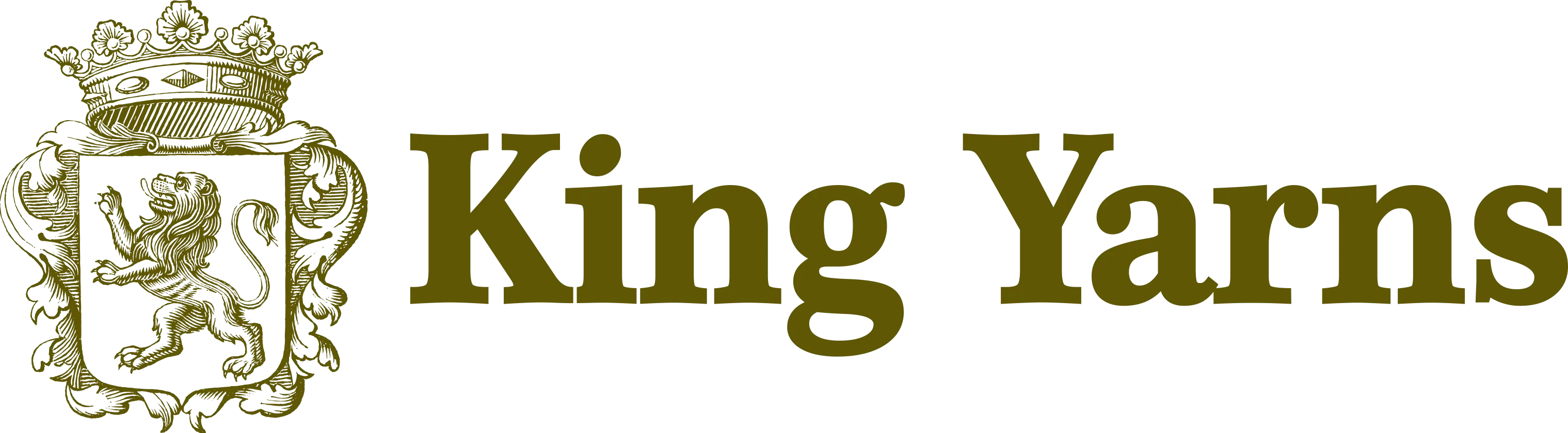 logo-img